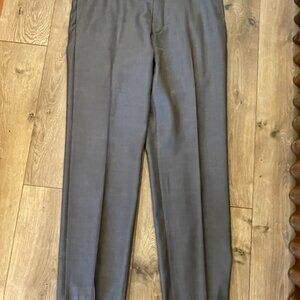 Ted Baker Wool Dress Pants